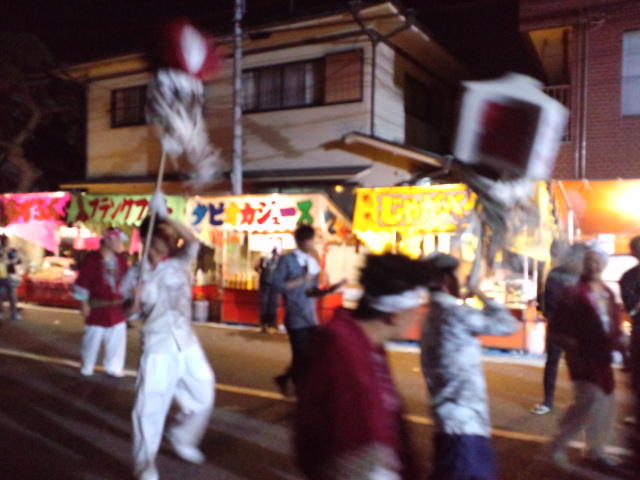 f0042295_1451852.jpg