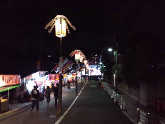 f0042295_1451878.jpg