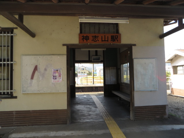 a0193698_21092708.jpg