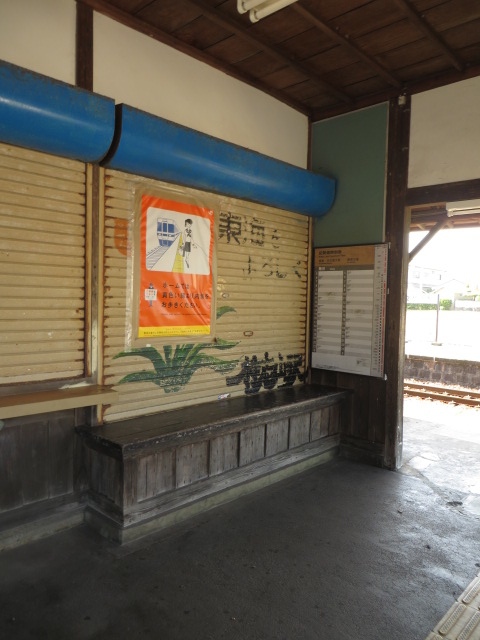 a0193698_21094096.jpg