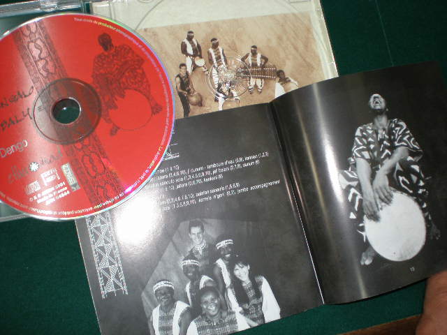 f0148098_1181330.jpg
