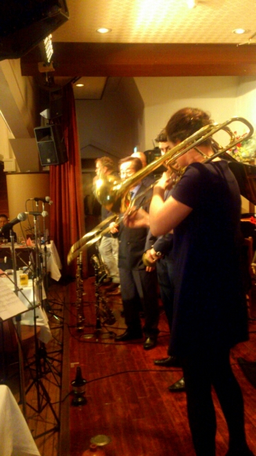 c0202101_032652.jpg