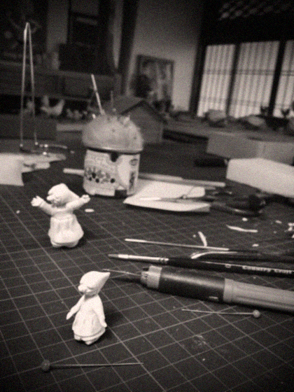 d0077603_12154832.jpg
