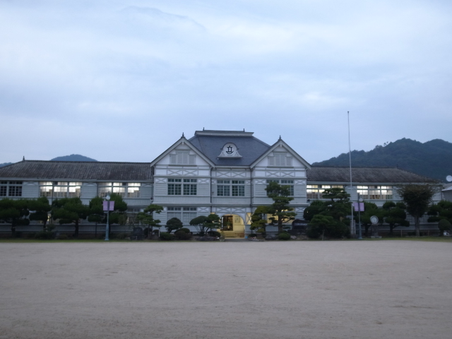 f0197703_101714100.jpg