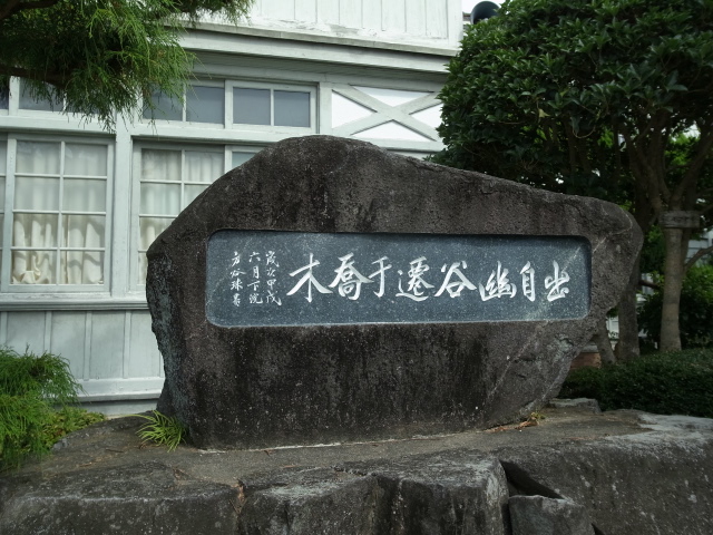f0197703_10361230.jpg
