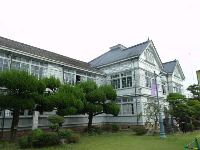 f0197703_113495.jpg