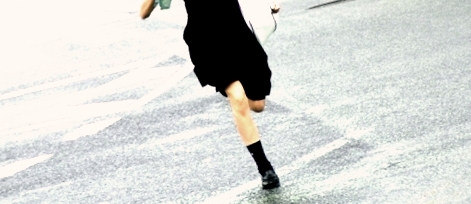 a0152009_1015914.jpg