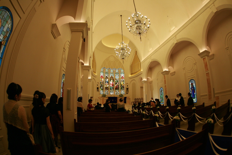 d0326610_3354550.jpg