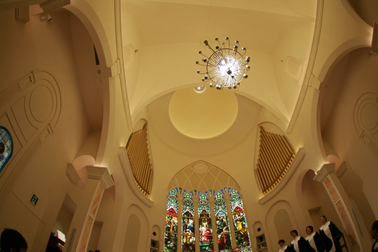 d0326610_339378.jpg
