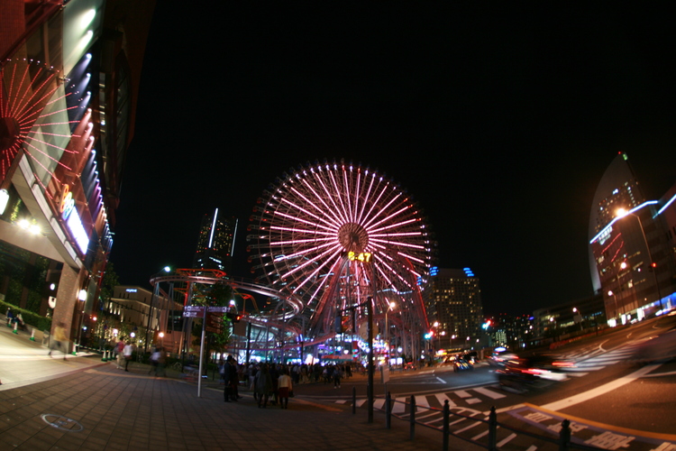 d0326610_3452812.jpg