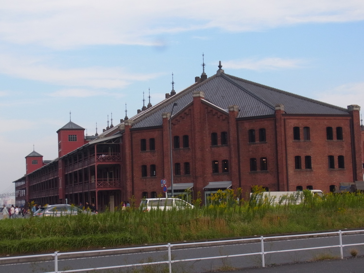 d0326610_3465248.jpg
