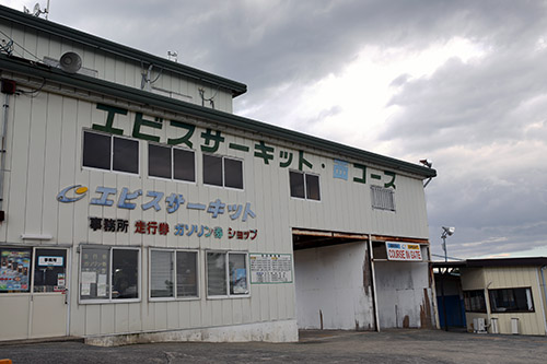 c0148812_15133926.jpg