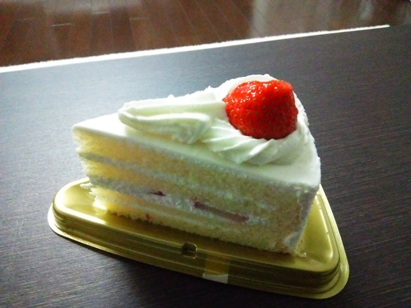 e0033713_10302132.jpg