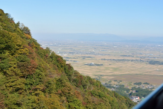 e0005714_21313685.jpg