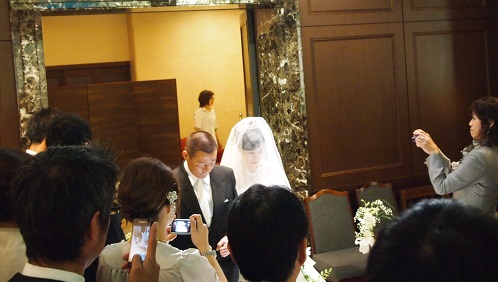 c0175715_15334121.jpg