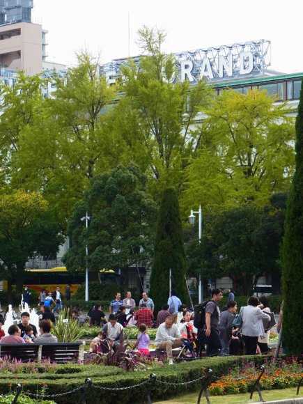 e0083517_16521527.jpg