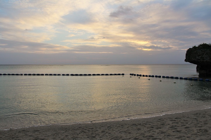 d0027320_23123246.jpg