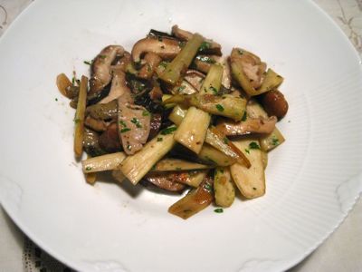 f0158625_11141399.jpg