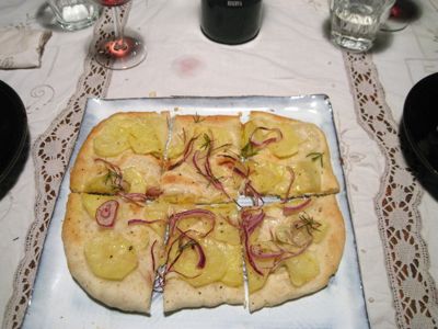 f0158625_11144131.jpg