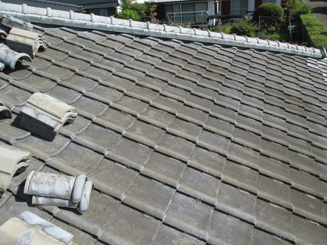 c0280729_11392294.jpg