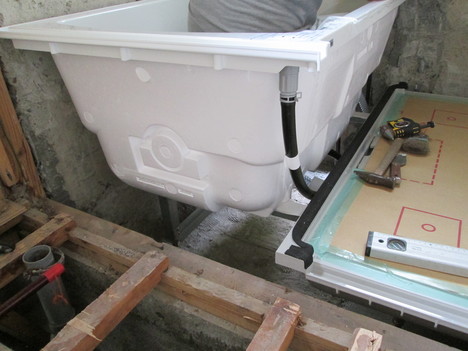 c0280729_11541530.jpg
