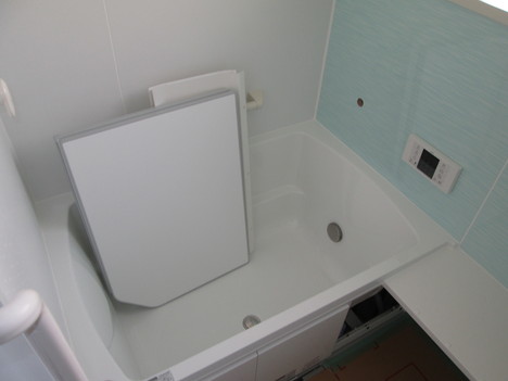 c0280729_1155317.jpg