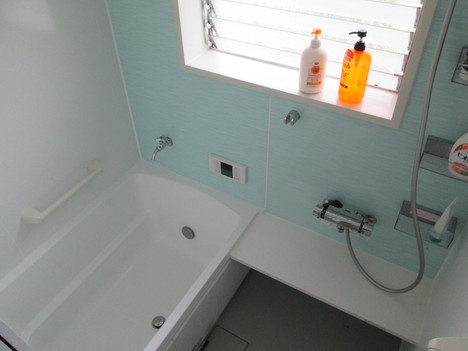 c0280729_11554326.jpg
