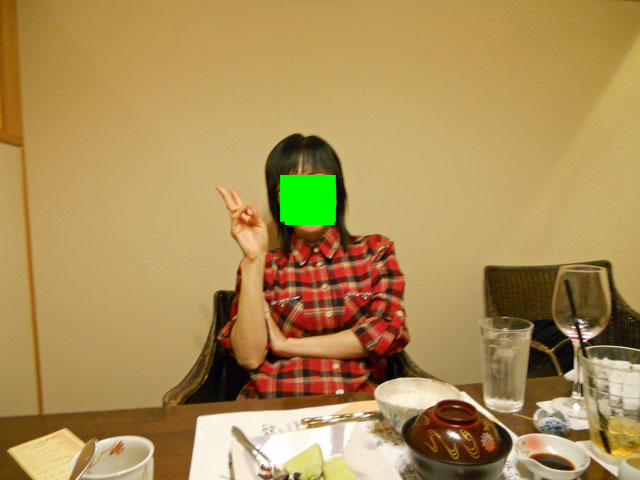 d0059230_9423450.jpg