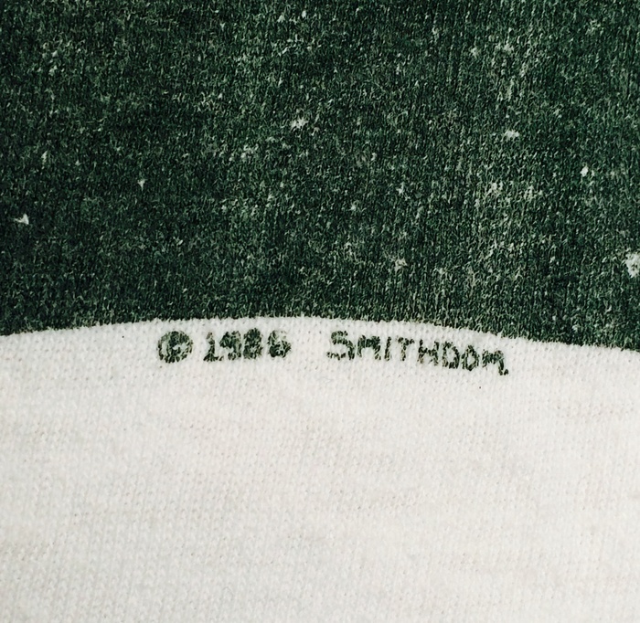 c0177238_19142946.jpg