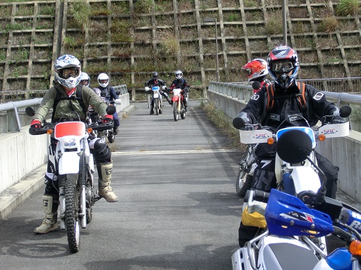 a0143839_23403727.jpg