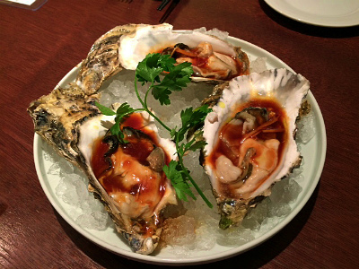 a0135840_10245674.jpg