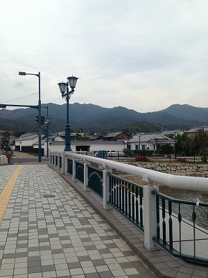 e0067640_2337596.jpg