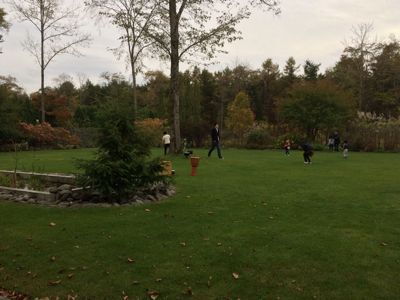 c0042941_7533679.jpg