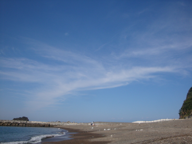 e0158841_11461520.jpg