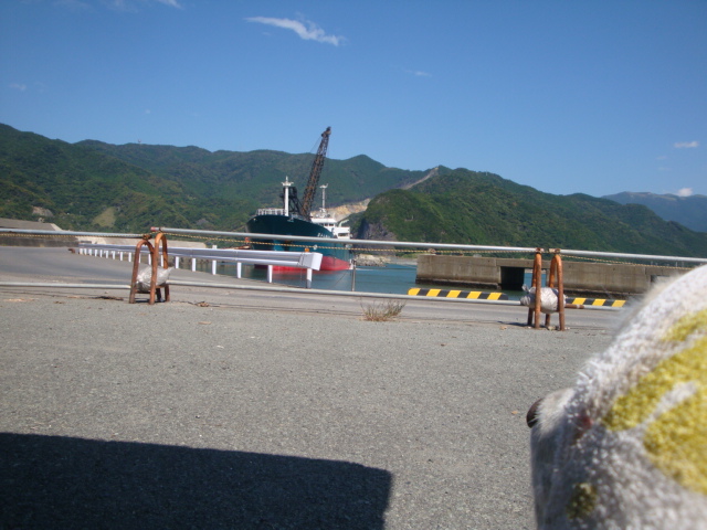 e0158841_1205118.jpg