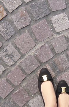 c0225143_12382493.jpg