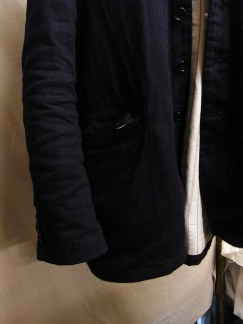 e0130546_14395476.jpg