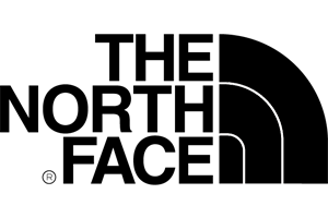 c0161147_13421682.png