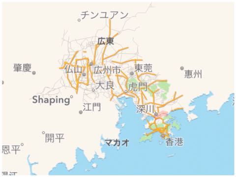 e0210347_22232926.jpg