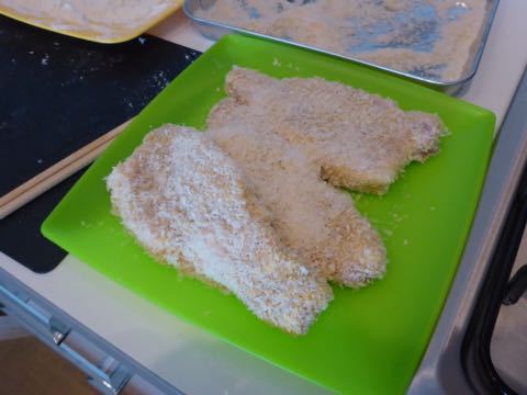 e0210347_2225682.jpg