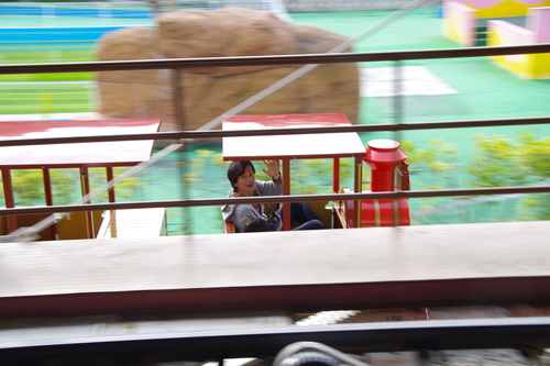 a0299749_21173626.jpg