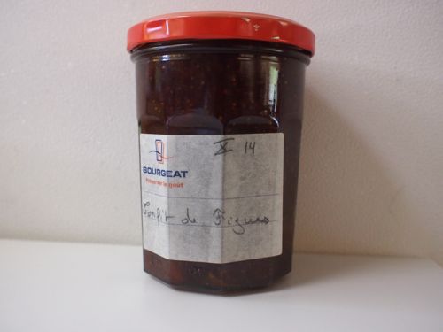 f0035251_2115568.jpg