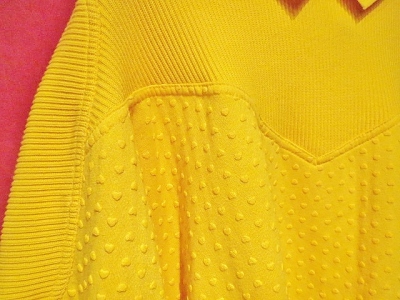 a0159652_18195075.jpg