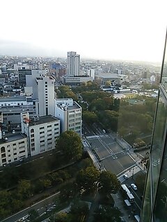 c0073152_23205030.jpg
