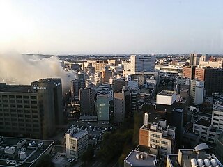 c0073152_23244675.jpg