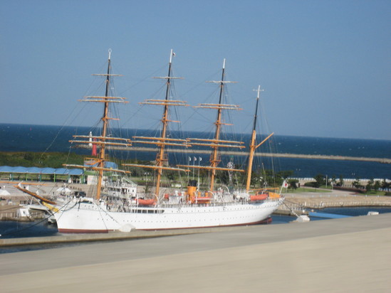 c0073152_237689.jpg