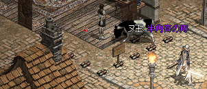 f0015853_152611.gif