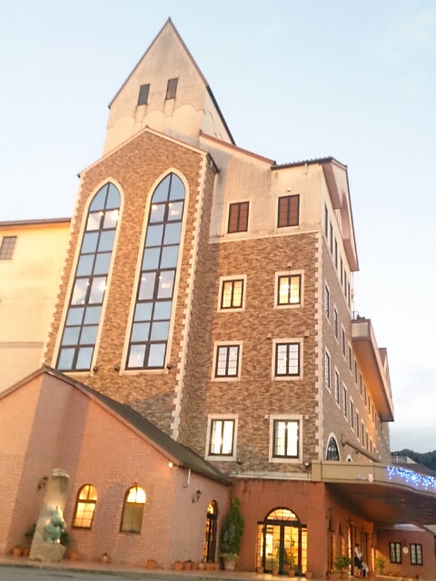 b0193754_23254999.jpg