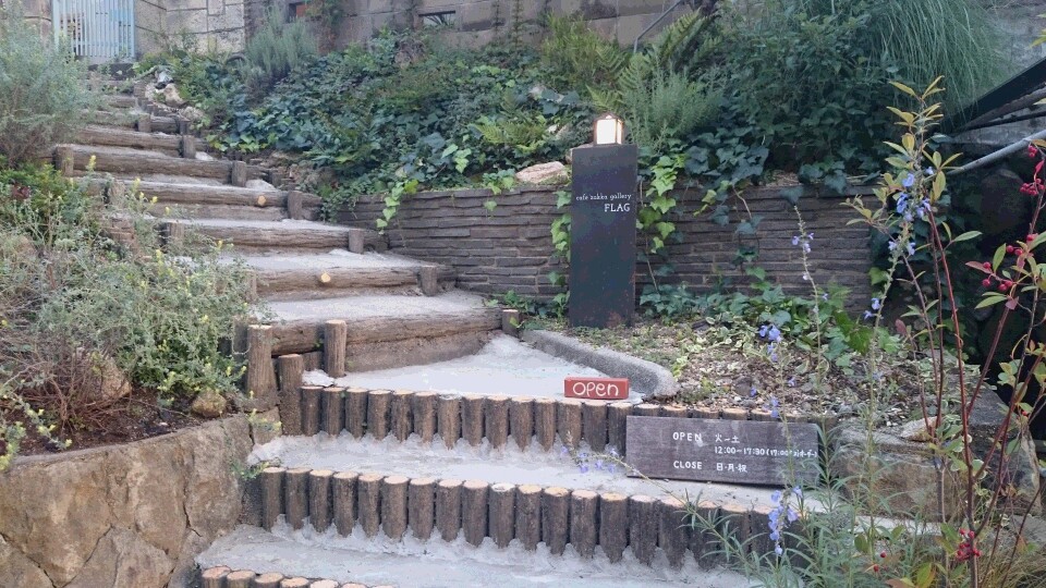 a0212656_19592277.jpg