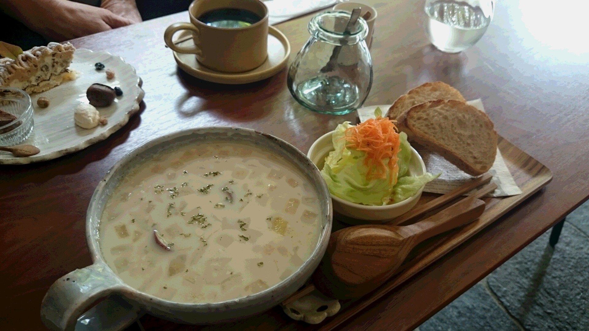 a0212656_19595422.jpg